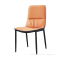 /msite/products/detail/productid/61360256/id/1348893.html